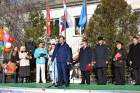 Празднования 105-летия со дня основания поселка Кача_web_09